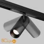 Уличный трековый светильник Maytoni Focus Led O-TR02-1-S-15WB4K - Фото 8