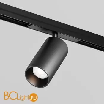 Уличный трековый светильник Maytoni Focus Led O-TR02-1-S-20WB3K - Фото 2