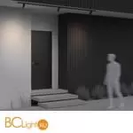 Уличный трековый светильник Maytoni Focus Led O-TR02-1-S-20WB3K - Фото 8