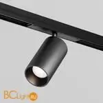 Уличный трековый светильник Maytoni Focus Led O-TR02-1-S-20WB3K - Фото 2