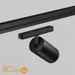 Уличный трековый светильник Maytoni Focus Led O-TR02-1-S-20WB3K - Фото 6