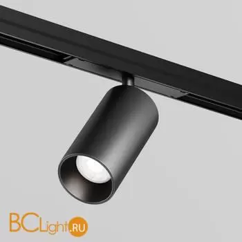 Уличный трековый светильник Maytoni Focus Led O-TR02-1-S-20WB4K - Фото 1