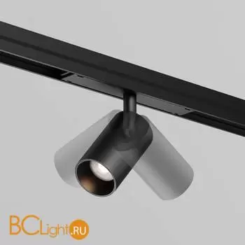 Уличный трековый светильник Maytoni Focus Led O-TR02-1-S-8WB3K - Фото 5