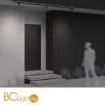 Уличный трековый светильник Maytoni Focus Led O-TR02-1-S-8WB3K - Фото 9