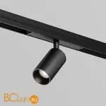 Уличный трековый светильник Maytoni Focus Led O-TR02-1-S-8WB3K - Фото 3