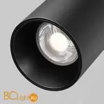 Уличный трековый светильник Maytoni Focus Led O-TR02-1-S-8WB4K - Фото 0