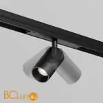 Уличный трековый светильник Maytoni Focus Led O-TR02-1-S-8WB4K - Фото 3