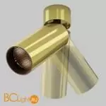 Спот Maytoni Focus Led C055CL-L12W2.7K-W-BS - Фото 6