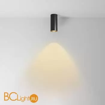 Спот Maytoni Focus Led C056CL-L12B2.7K-W-B - Фото 6