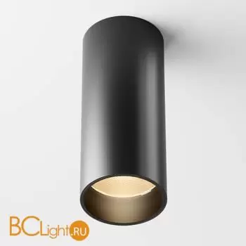 Спот Maytoni Focus Led C056CL-L12B2.7K-W-B - Фото 1