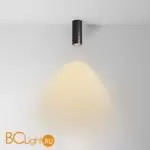 Спот Maytoni Focus Led C056CL-L12B2.7K-W-B - Фото 6