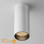 Спот Maytoni Focus Led C056CL-L12W2.7K-W-W - Фото 2