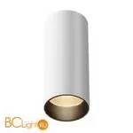 Спот Maytoni Focus Led C056CL-L12W2.7K-W-W