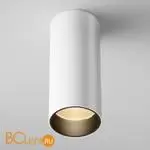 Спот Maytoni Focus Led C056CL-L12W2.7K-W-W - Фото 1