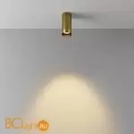 Спот Maytoni Focus Led C056CL-L12W2.7K-W-BS - Фото 7