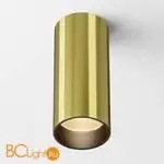 Спот Maytoni Focus Led C056CL-L12W2.7K-W-BS - Фото 1