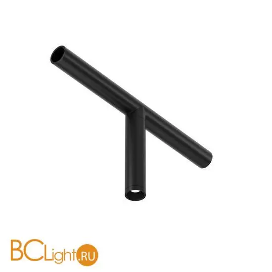 Настенный светильник Maytoni Focus Led C102CL-3W3-6K-B Настенный светильник Maytoni Focus Led C102CL-3W3-6K-B