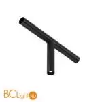 Настенный светильник Maytoni Focus Led C102CL-3W3-6K-B