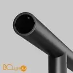 Настенный светильник Maytoni Focus Led C102CL-3W3-6K-B - Фото 4