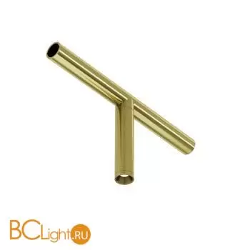 Настенный светильник Maytoni Focus Led C102CL-3W3-6K-BS