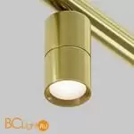 Настенный светильник Maytoni Focus Led C103CL-5W3-6K-BS - Фото 0