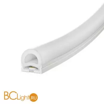 Гибкий неон 1313 24В 14,4Вт/м RGB IP67 5м Maytoni Focus Led 200841