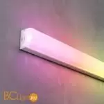 Гибкий неон 1313 24В 14,4Вт/м RGB IP67 5м Maytoni Focus Led 200841 - Фото 0