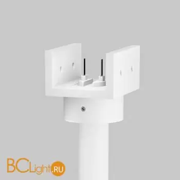 Уличный трековый светильник Focus Led Elasity IP 3000K 8 Вт 45° белый O-TR01-2-P-8WW3K - Фото 4