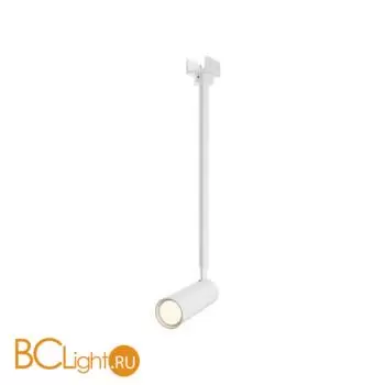 Уличный трековый светильник Focus Led Elasity IP 3000K 8 Вт 45° белый O-TR01-2-P-8WW3K