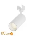 Уличный трековый светильник Focus Led Elasity IP 3000K 16 Вт 45° белый O-TR01-1-S-16WW3K