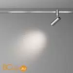 Трековый светильник Maytoni Focus Led TR144-1-12W4K-W-PT - Фото 2