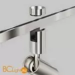 Трековый светильник Maytoni Focus Led TR144-1-12W4K-W-PT - Фото 5