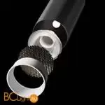 Спот Maytoni Focus Led C055CL-L12W2.7K-SS-B - Фото 9