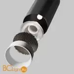 Спот Maytoni Focus Led C055CL-L12W4K-SS-B - Фото 9