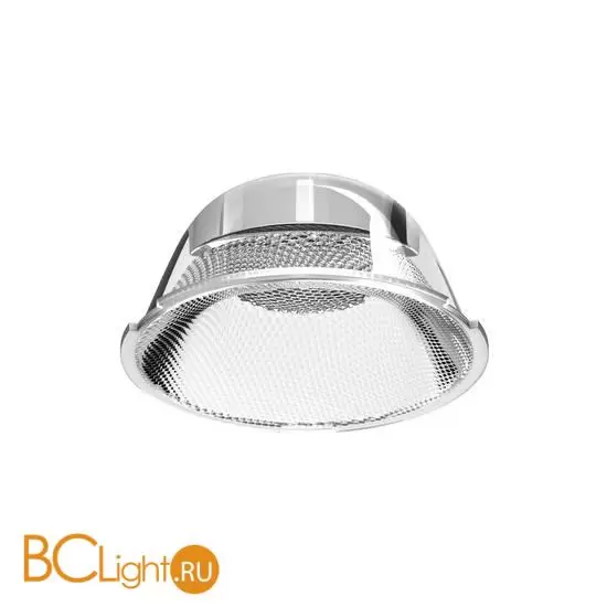 Линза для Maytoni Focus Led LensD75-15