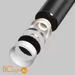 Линза Maytoni Focus Led LensD75-60 - Фото 2