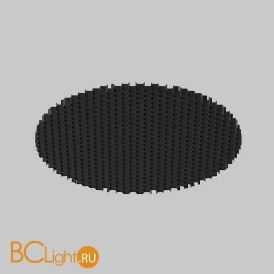 Светофильтр для Maytoni Focus Led HoneyComb-D75