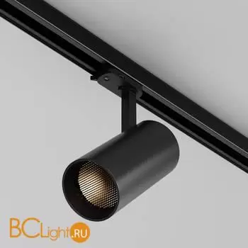 Светофильтр для Maytoni Focus Led HoneyComb-D75 - Фото 0