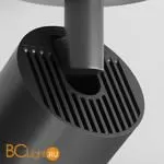 Потолочный светильник Maytoni Focus S GU10 1x10Вт C049CL-U-1B - Фото 2