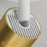 Потолочный светильник Maytoni Focus S GU10 1x10Вт C049CL-U-1WMG - Фото 2