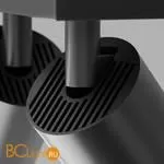 Потолочный светильник Maytoni Focus S GU10 2x10Вт C051CL-U-2B - Фото 1