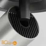 Потолочный светильник Maytoni Focus S GU10 1x10Вт C048CL-U-1BS - Фото 3