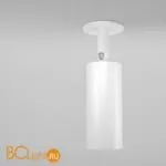 Потолочный светильник Maytoni Focus S GU10 1x10Вт C049CL-U-1W - Фото 5