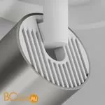 Потолочный светильник Maytoni Focus S GU10 1x10Вт C048CL-U-1WS - Фото 1