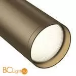 Трековый светильник Maytoni Focus S TR020-1-GU10-BBZ - Фото 2