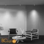 Встраиваемый светильник Maytoni FOCUS S new C048CL-01-GU10-W - Фото 4