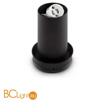 Спот Maytoni Focus S C058CL-01B