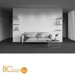 Спот Maytoni Focus T new C141CL-L300-6W3K-W - Фото 8