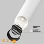 Спот Maytoni Focus T new C141CL-L300-6W3K-W - Фото 1