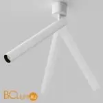 Спот Maytoni Focus T new C141CL-L300-6W3K-W - Фото 7
